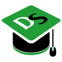 Logo DaaraSystem
